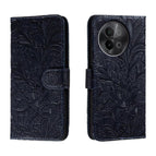 For vivo S18E / Dark Blue
