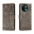 For vivo Y38 / Grey