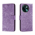 For vivo Y38 / Purple