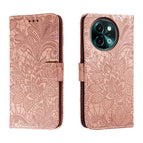 For vivo Y38 / Rose Gold
