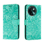 For vivo Y38 / Green