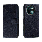 For vivo Y38 / Dark Blue