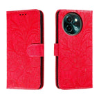 For vivo Y38 / Red