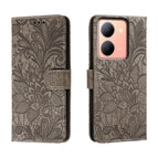 For vivo Y78 / Grey