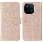 For vivo iQOO 15 / Rose Gold