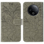 For vivo Y500 5G / Grey