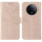 For vivo Y500 5G / Rose Gold