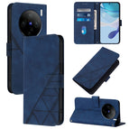 For vivo X100 / Blue