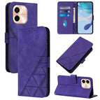 For vivo Y28 4G / Purple