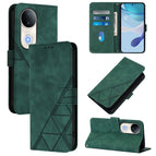 For vivo S20 / Green