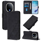 For vivo Y300 / Black