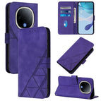 For vivo Y300 / Purple