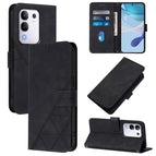 For vivo Y29 4G Global / Black