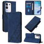For vivo Y29 4G Global / Blue