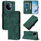 For vivo Y39 5G Global / Green