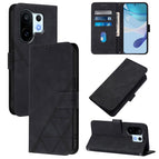 For vivo S30 Pro mini / Black