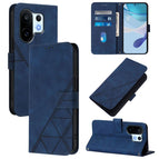 For vivo S30 Pro mini / Blue