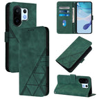 For vivo S30 Pro mini / Green