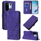 For vivo S30 Pro mini / Purple