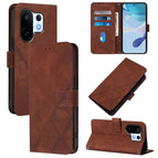 For vivo S30 Pro mini / Brown