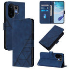 For vivo S30 / Blue