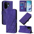 For vivo S30 / Purple