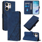 For vivo V60 5G Global / Blue