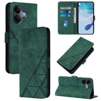 For vivo V60 Lite 5G Global / Green