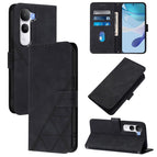 For vivo Y400 4G / Black