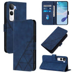 For vivo Y400 4G / Blue