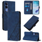 For vivo V70 FE 5G / Blue