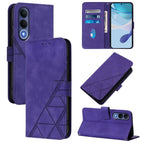 For vivo V70 FE 5G / Purple