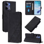 For vivo Y21 5G 2026 Global / Y05 4G / Black