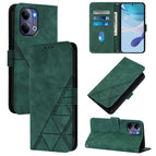 For vivo Y21 5G 2026 Global / Y05 4G / Green
