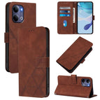 For vivo Y21 5G 2026 Global / Y05 4G / Brown