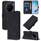 For vivo X300s / Black