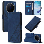 For vivo X300s / Blue