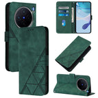 For vivo X300s / Green