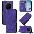 For vivo X300s / Purple