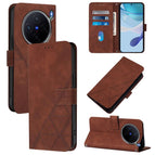 For vivo X300s / Brown