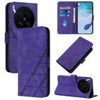 For vivo X300 Ultra / Purple