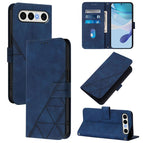 For vivo X300 FE 5G Zeiss/S50 Pro Mini 5G / Blue