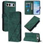 For vivo X300 FE 5G Zeiss/S50 Pro Mini 5G / Green