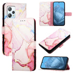 For Blackview A53 / Rose Gold