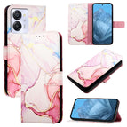 For Blackview Color 8 / Rose Gold