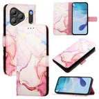 For Blackview WAVE 7C / Rose Gold