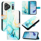 For Blackview WAVE 7C / Green