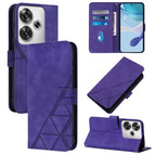 For Xiaomi Poco F6 / Purple