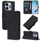 For Xiaomi Poco M7 Pro 5G Global / Black