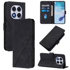 For Xiaomi Poco X7 / Black